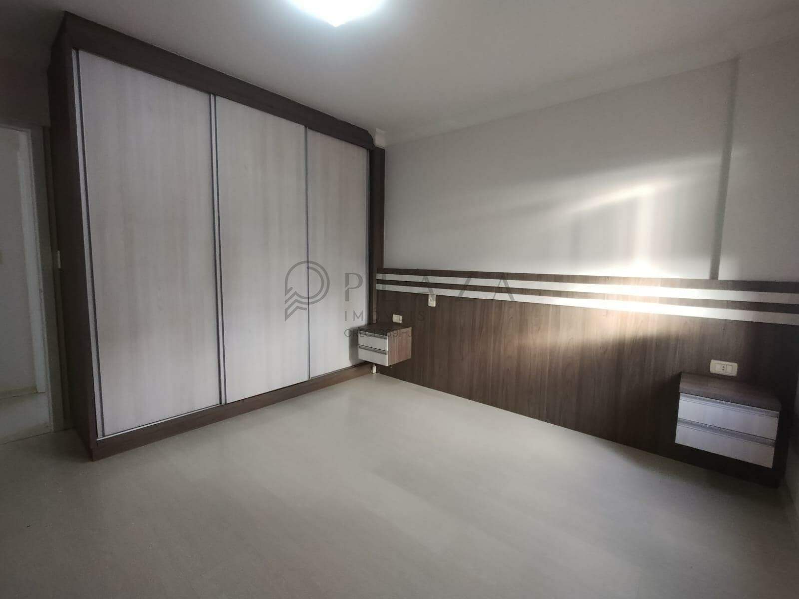 Apartamento para alugar com 3 quartos, 145m² no Centro em Chapecó – Foto 7