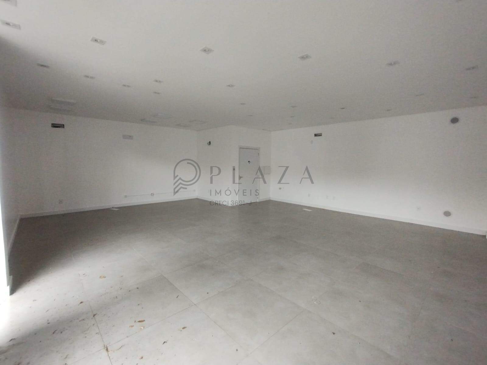 Sala Comercial para alugar com 60m² no SAIC em Chapecó – Foto 3