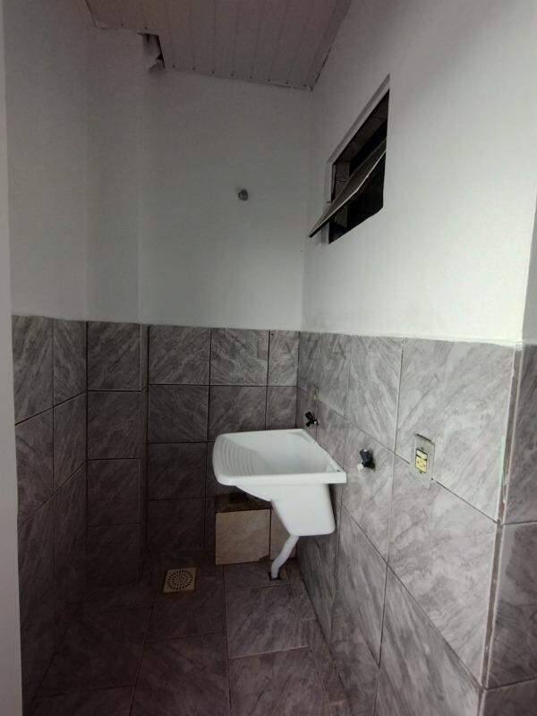 Apartamento para alugar com 1 quarto, 41m² no Efapi em Chapecó – Foto 5