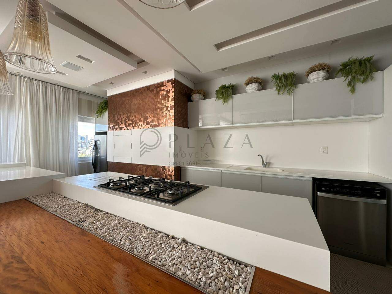 18210 – Foto 14