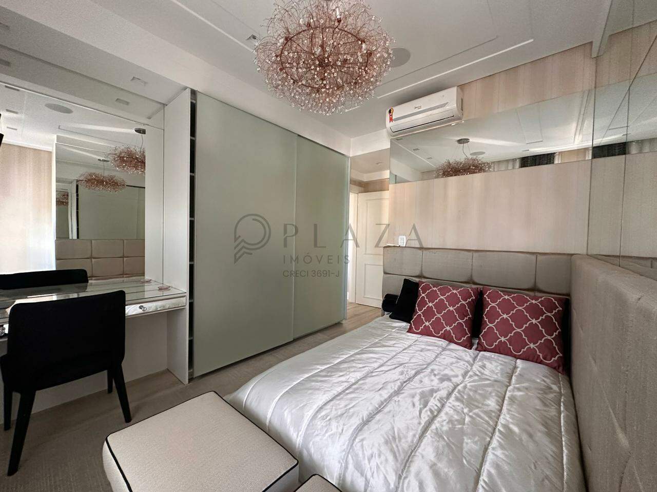 18210 – Foto 17