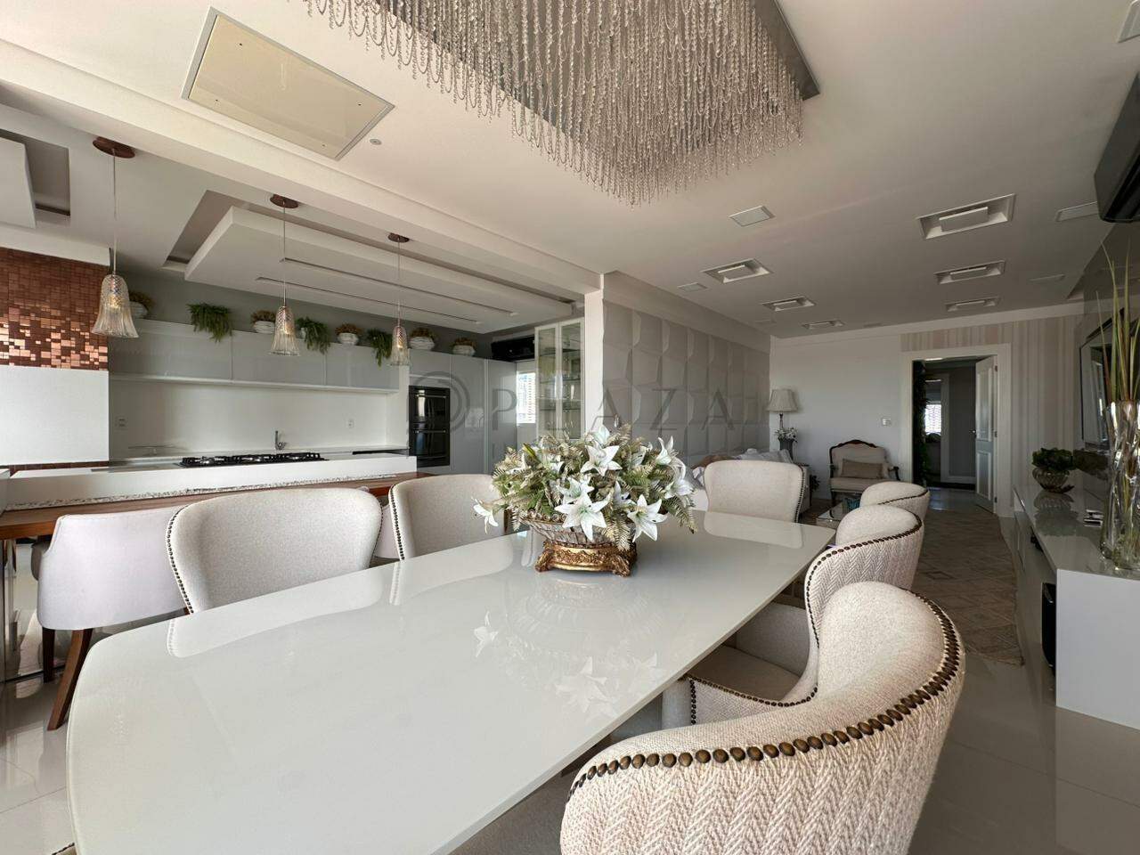 18210 – Foto 11