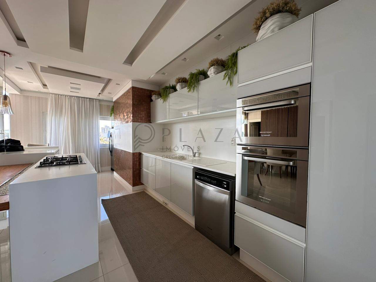 18210 – Foto 18