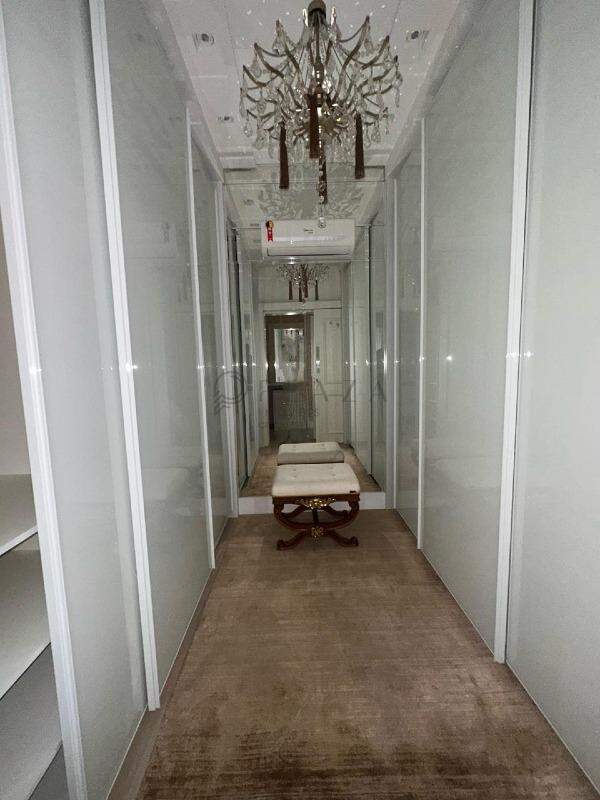 18210 – Foto 24