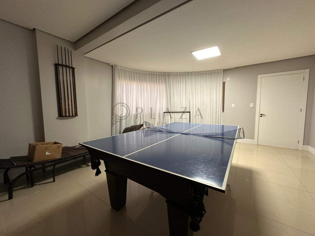18210 – Foto 22