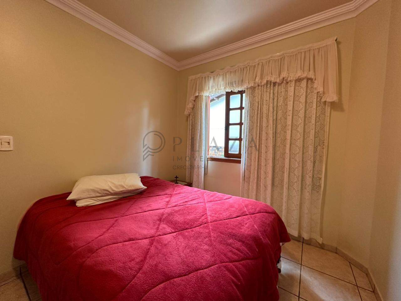 18211 – Foto 19