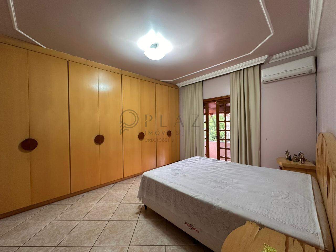18211 – Foto 12