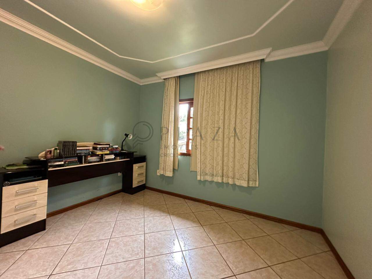 18211 – Foto 11