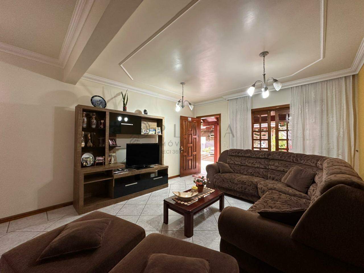Casa para alugar com 4 quartos, 253m² no Presidente Médici em Chapecó – Foto 4