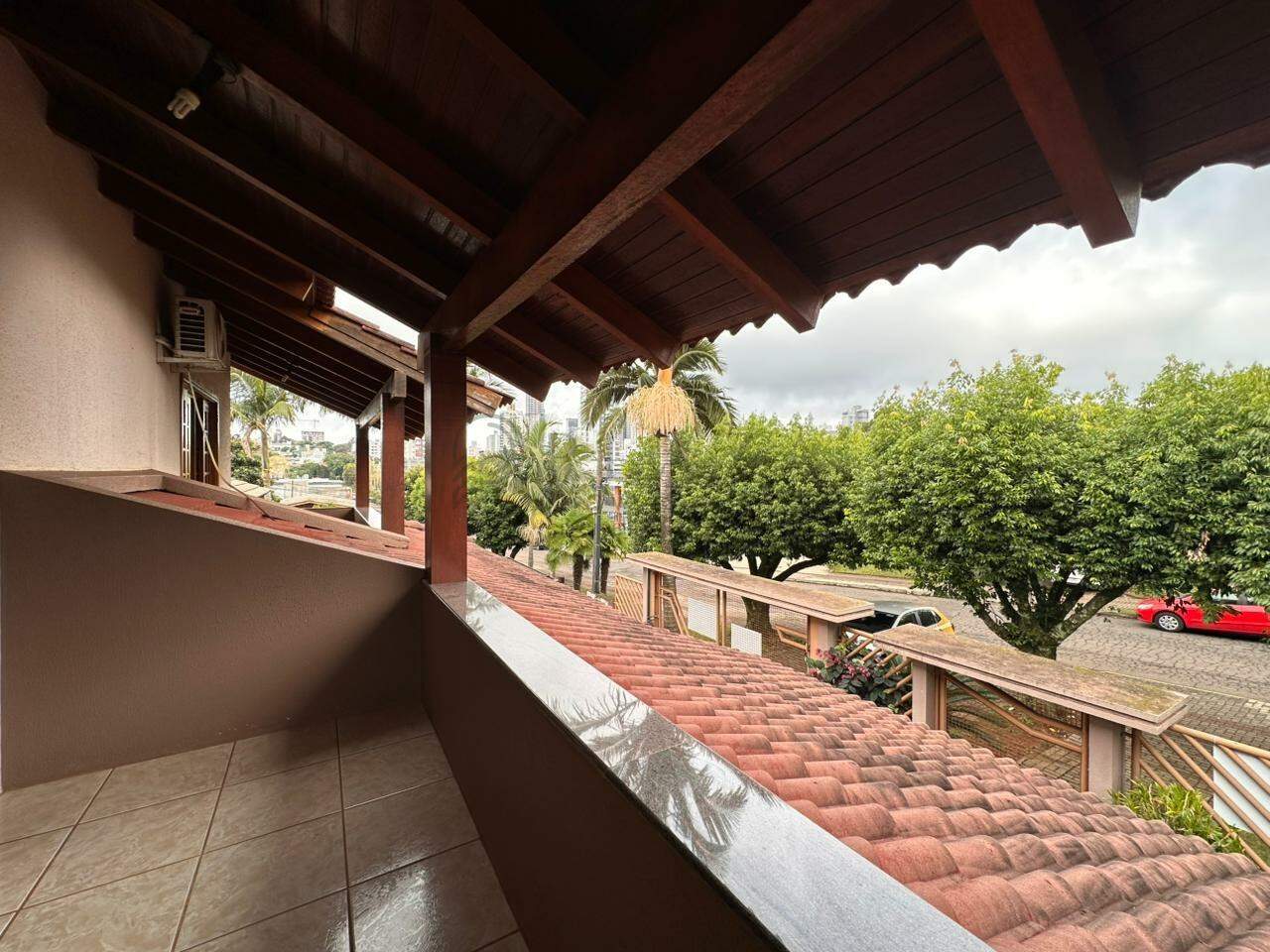 Casa para alugar com 4 quartos, 253m² no Presidente Médici em Chapecó – Foto 6