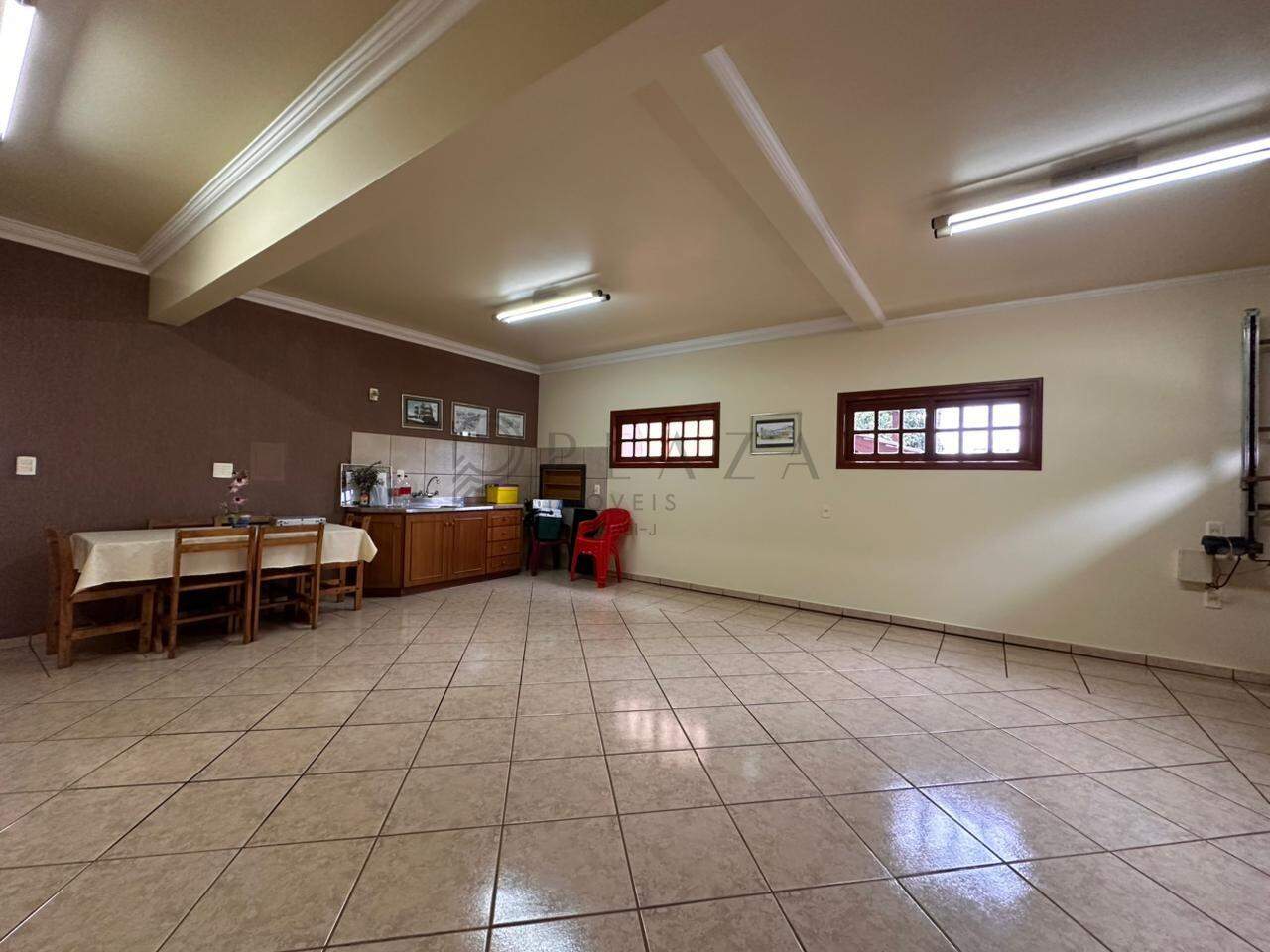 Casa para alugar com 4 quartos, 253m² no Presidente Médici em Chapecó – Foto 8
