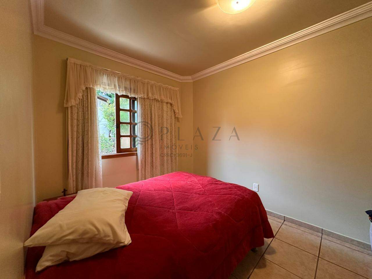 18211 – Foto 20