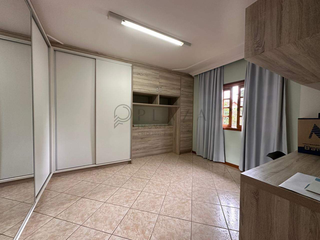 18211 – Foto 17
