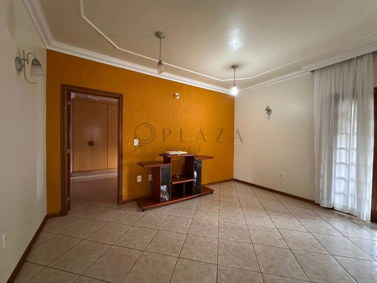 18211 – Foto 18