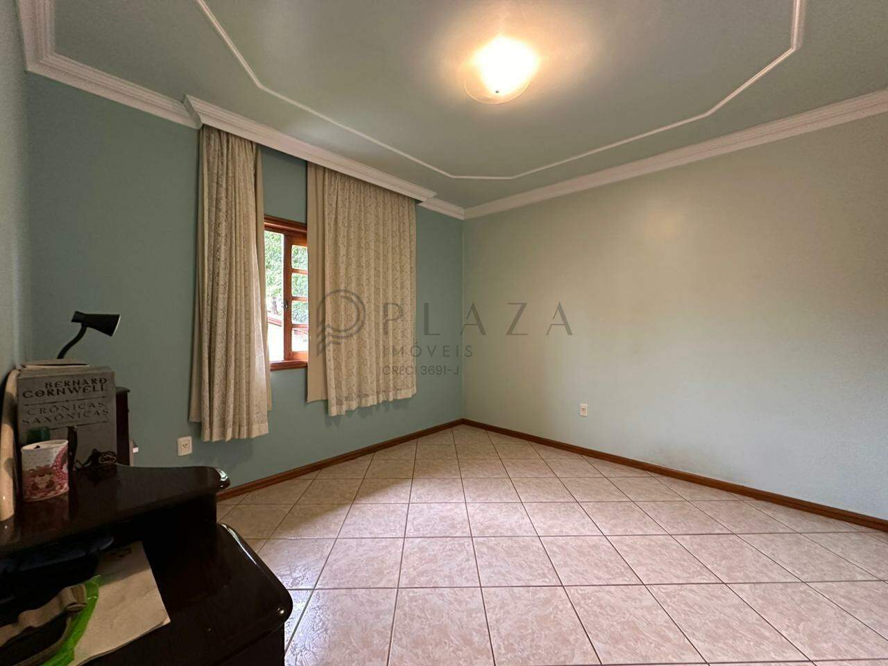 18211 – Foto 15