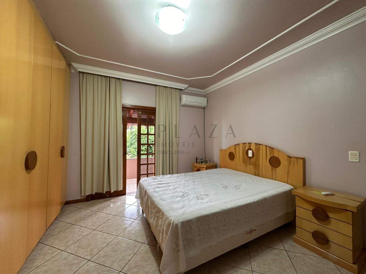 18211 – Foto 13