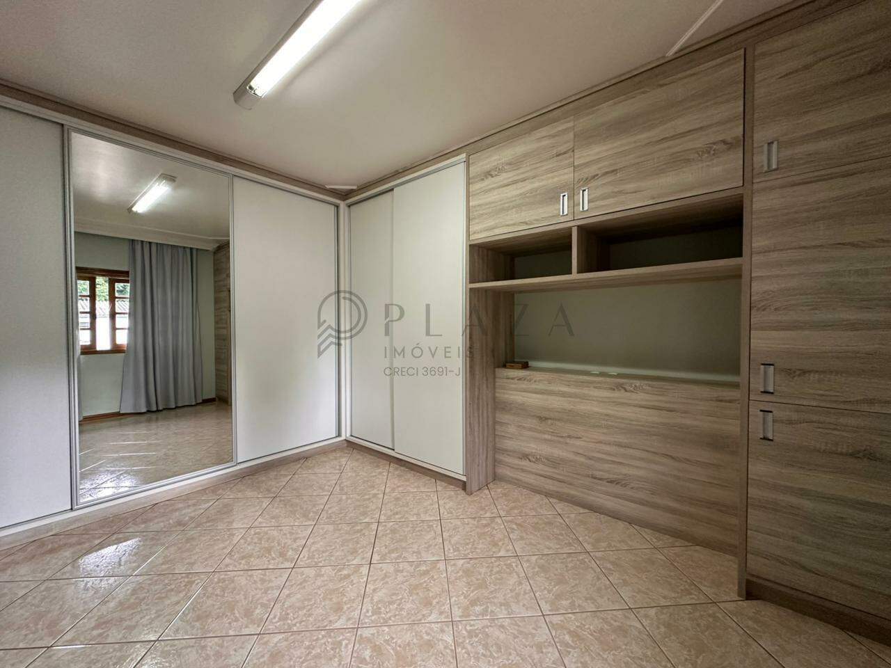 Casa para alugar com 4 quartos, 253m² no Presidente Médici em Chapecó – Foto 7