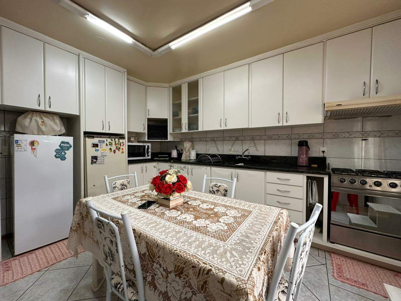 Casa para alugar com 4 quartos, 253m² no Presidente Médici em Chapecó – Foto 5