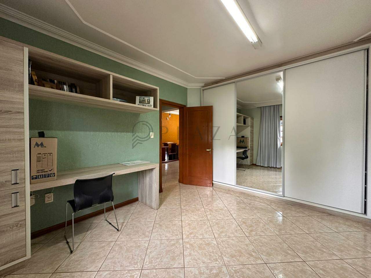18211 – Foto 14