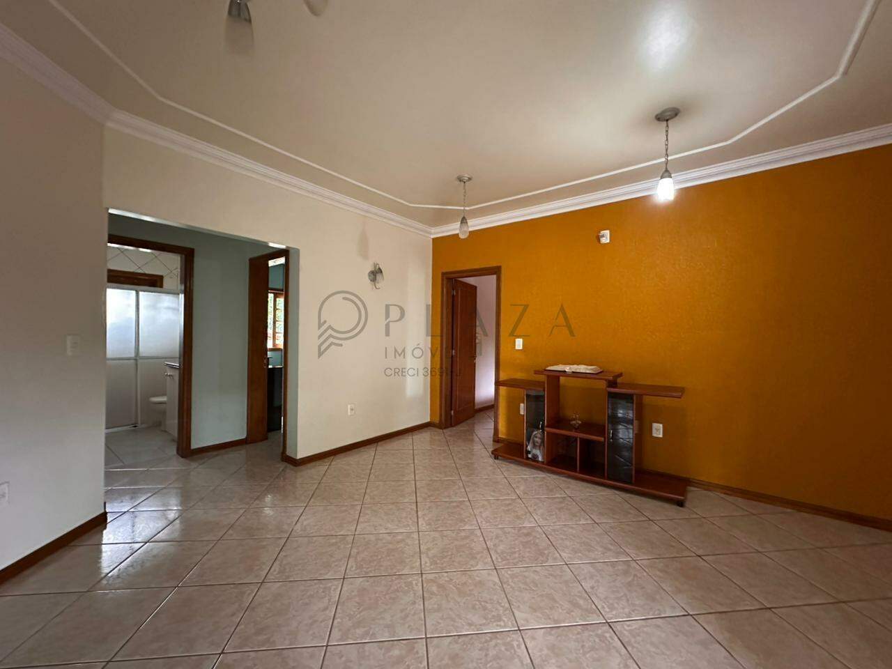 18211 – Foto 16