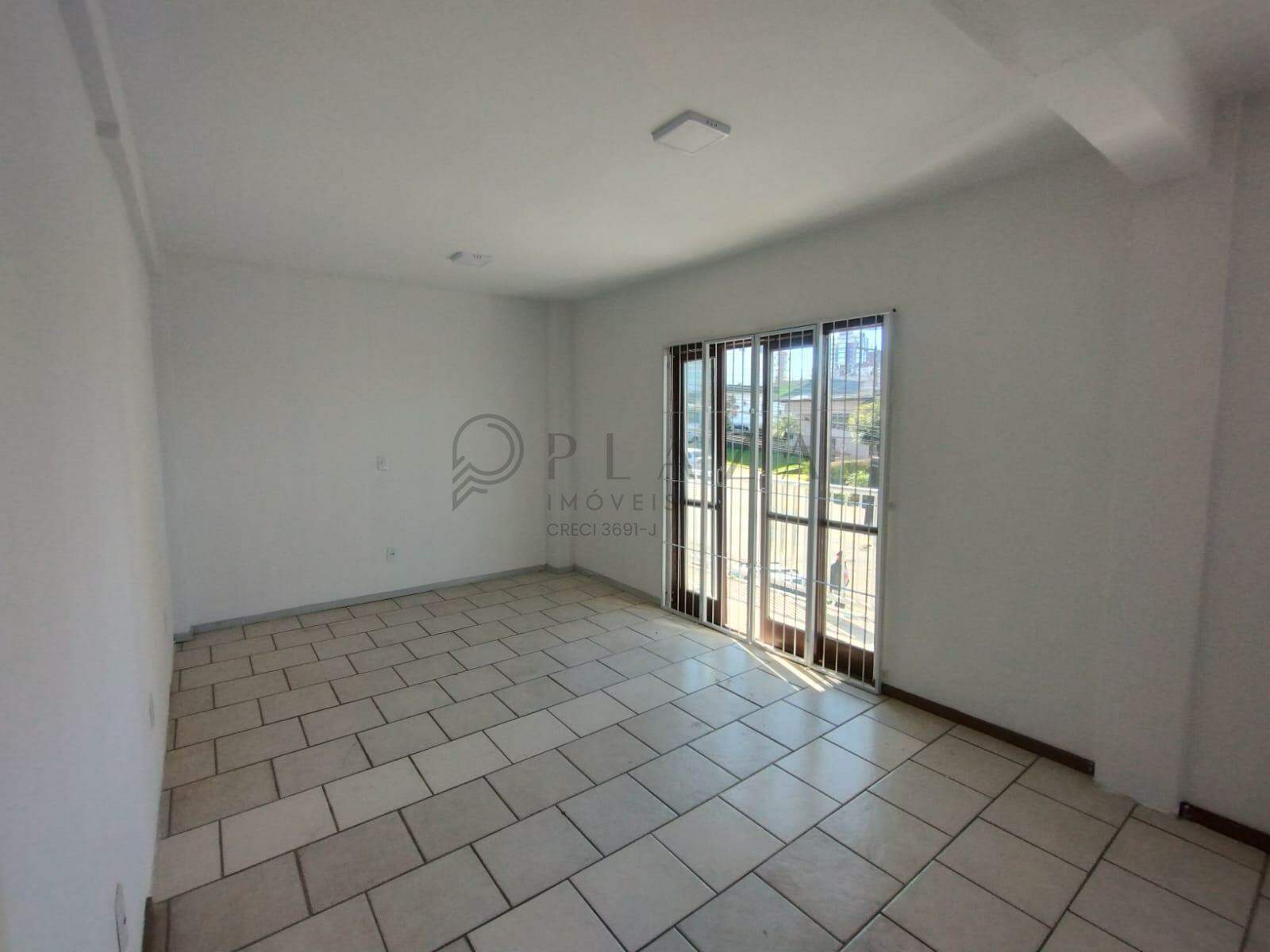 Apartamento para alugar com 2 quartos, 108m² no São Cristóvão em Chapecó – Foto 8