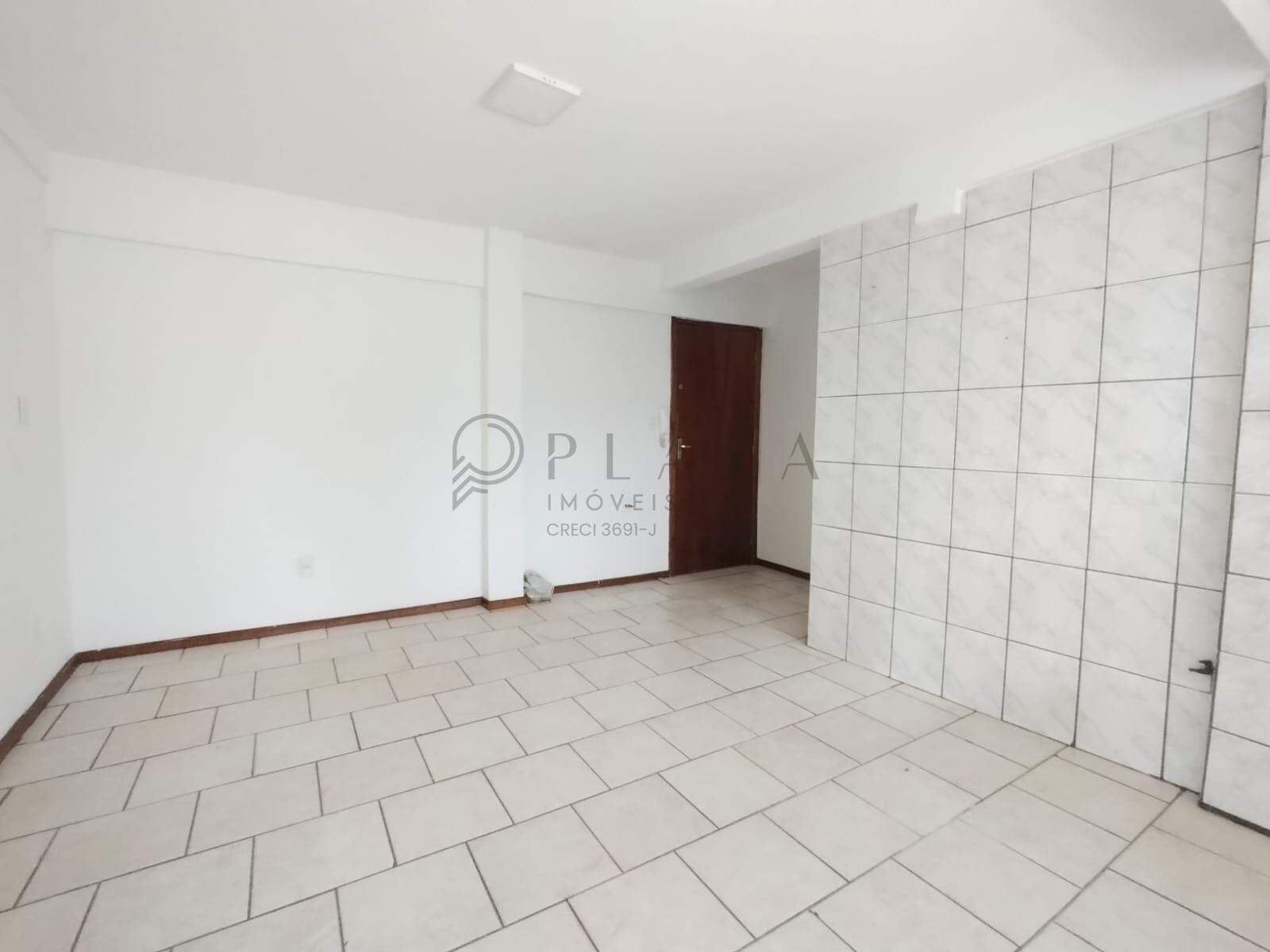 Apartamento para alugar com 2 quartos, 108m² no São Cristóvão em Chapecó – Foto 3