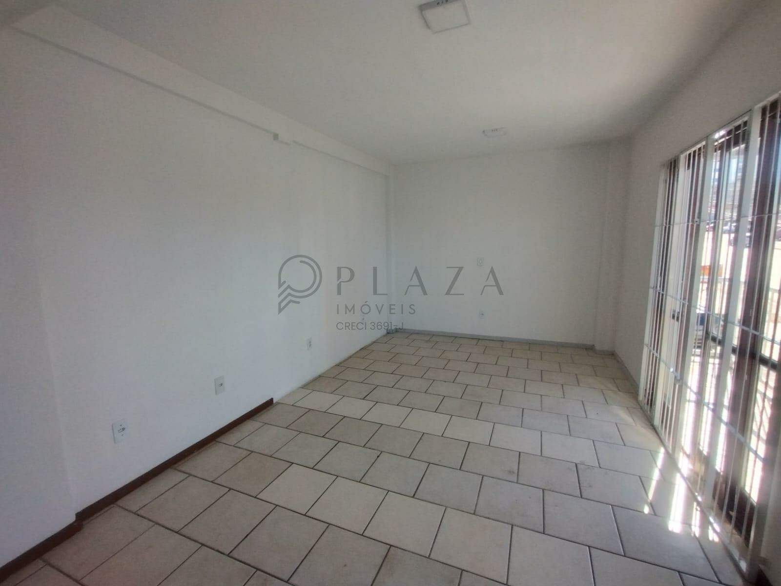 Apartamento para alugar com 2 quartos, 108m² no São Cristóvão em Chapecó – Foto 7