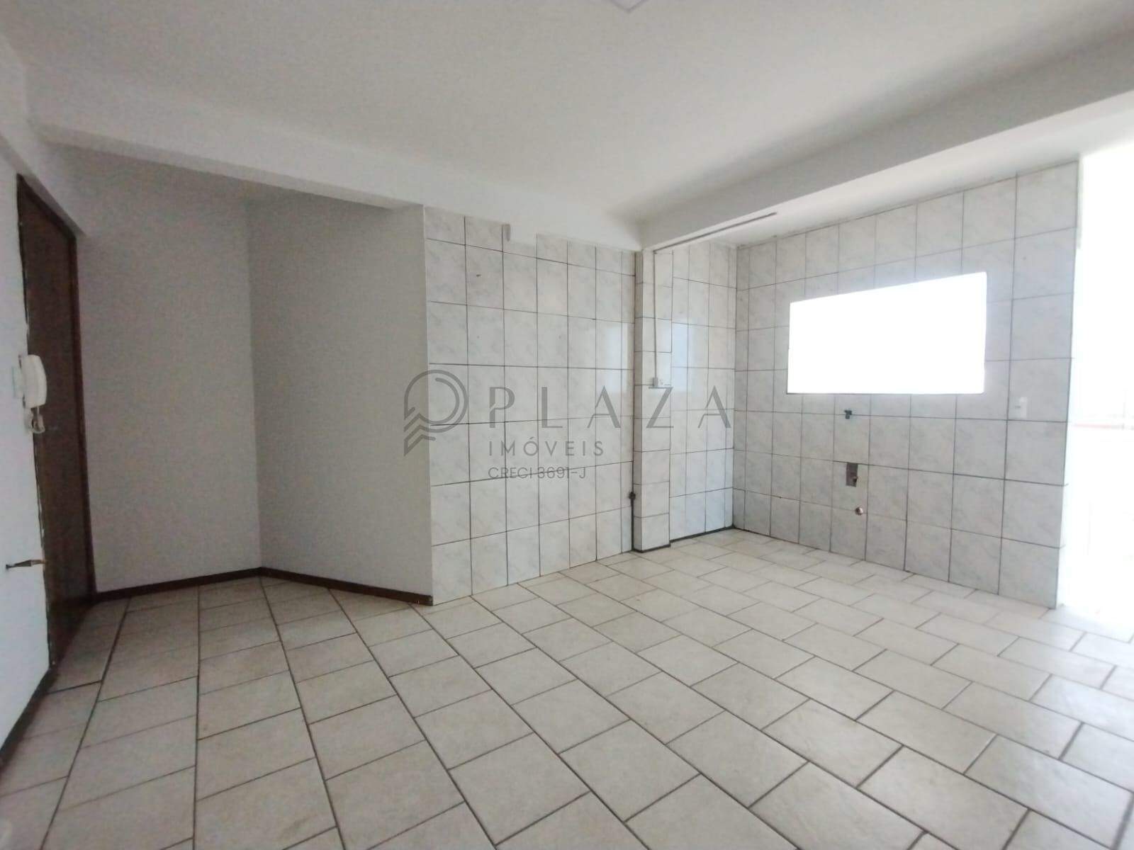 Apartamento para alugar com 2 quartos, 108m² no São Cristóvão em Chapecó – Foto 2