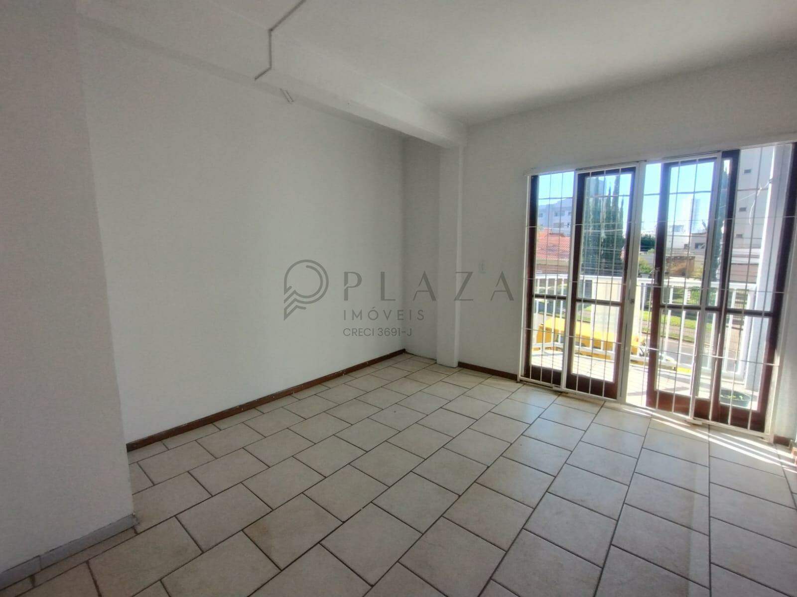 Apartamento para alugar com 2 quartos, 108m² no São Cristóvão em Chapecó – Foto 4