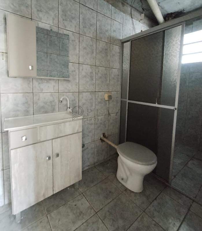 18213 – Foto 9