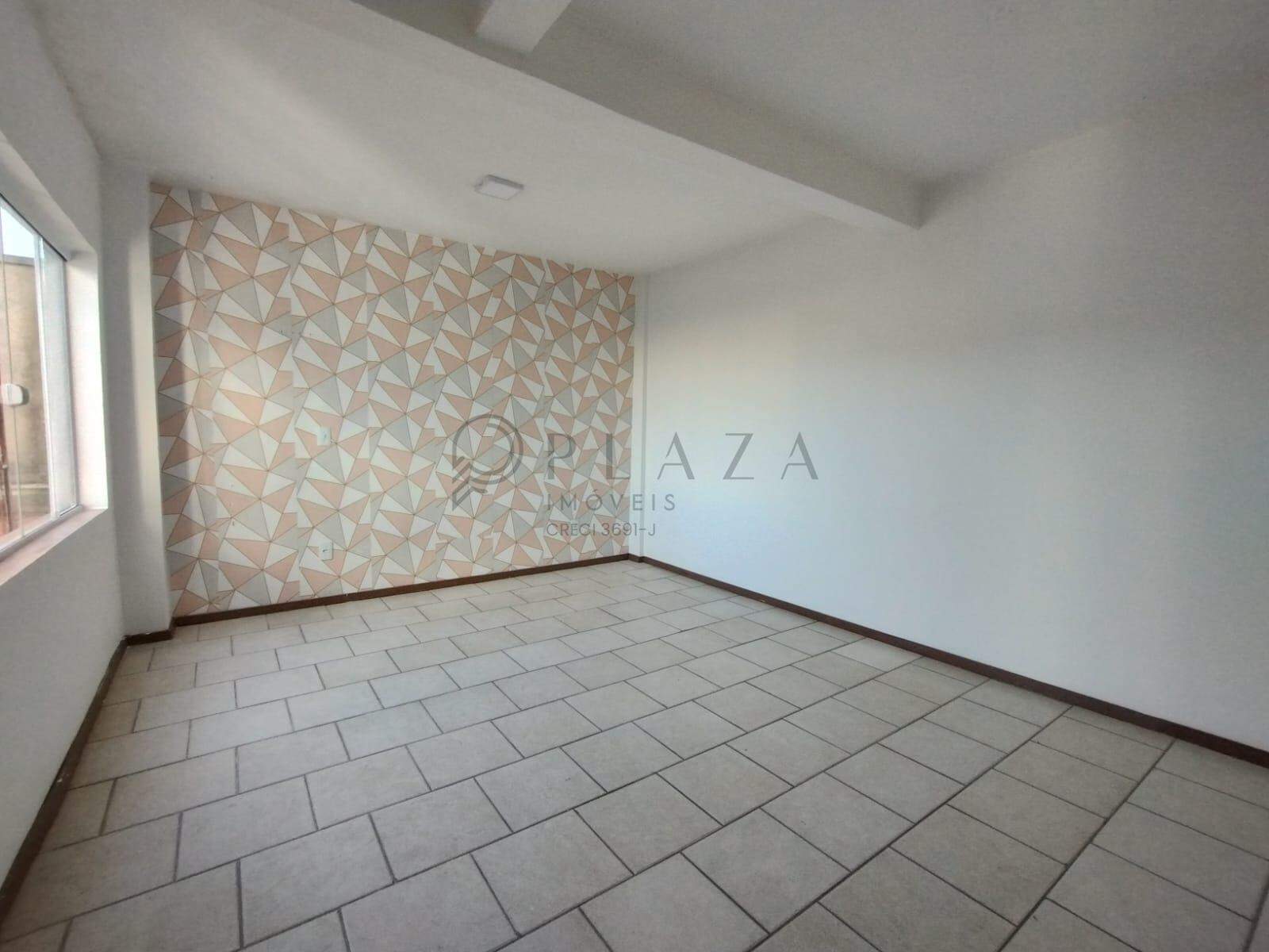 Apartamento para alugar com 2 quartos, 108m² no São Cristóvão em Chapecó – Foto 6
