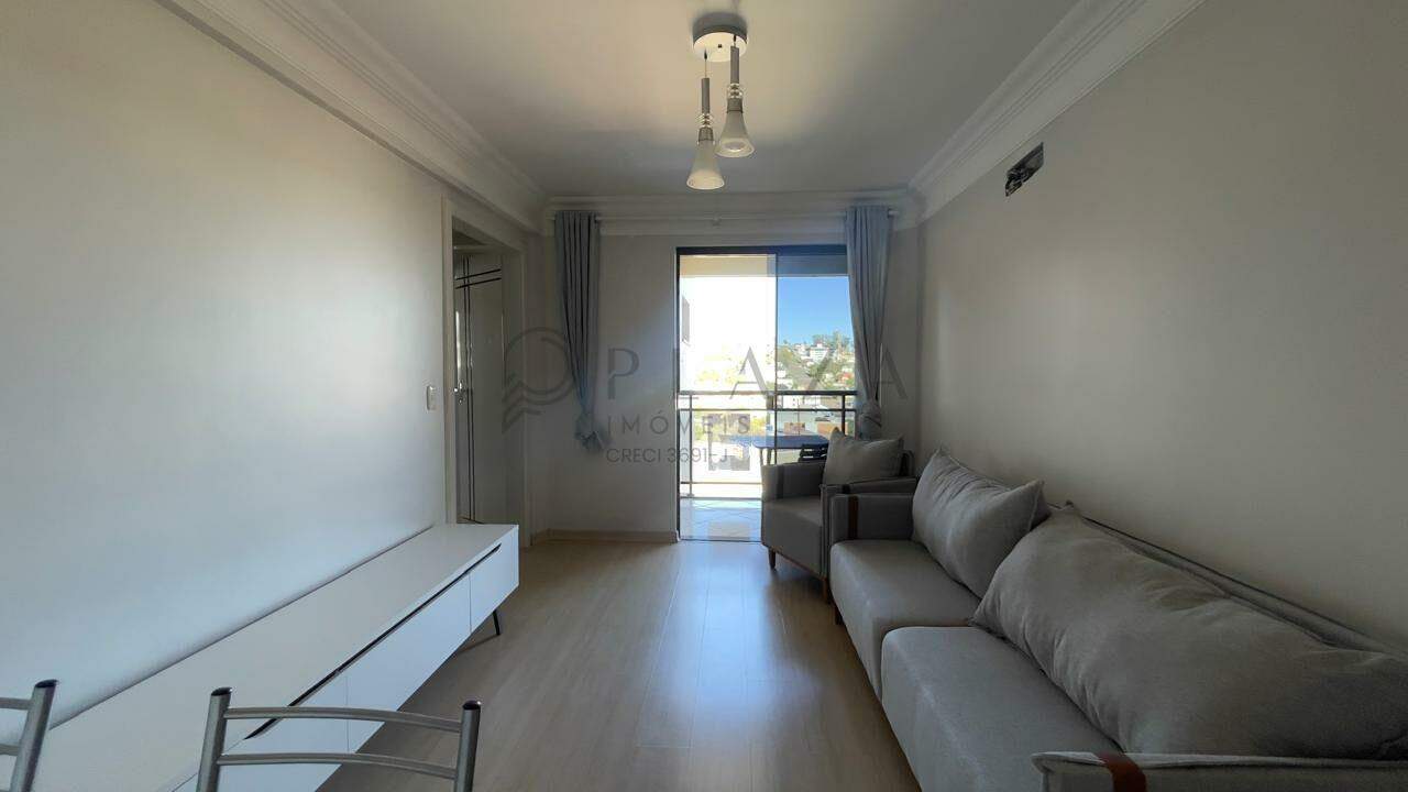 Apartamento para alugar com 2 quartos, 100m² no Esplanada em Chapecó – Foto 5