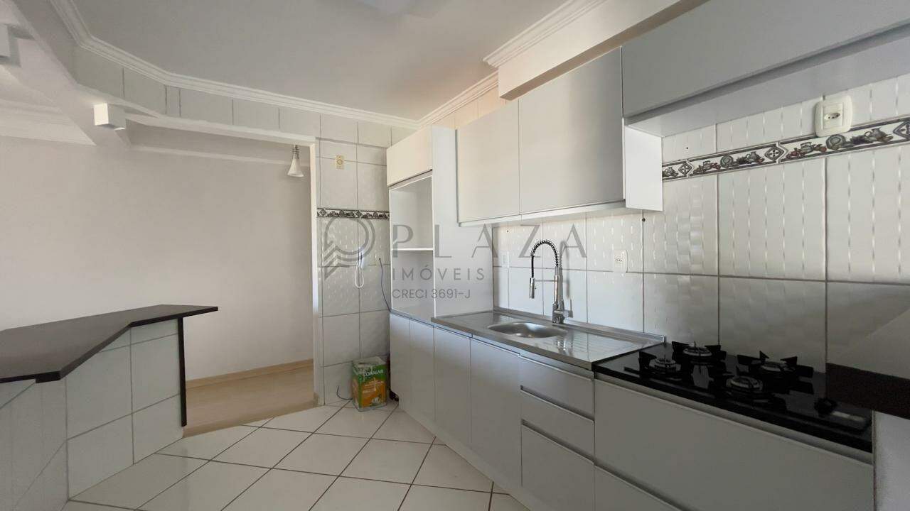 Apartamento para alugar com 2 quartos, 100m² no Esplanada em Chapecó – Foto 4