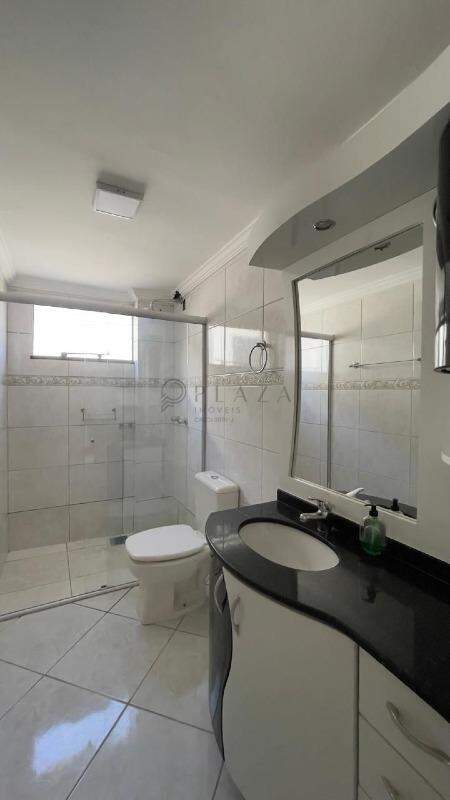 18215 – Foto 15