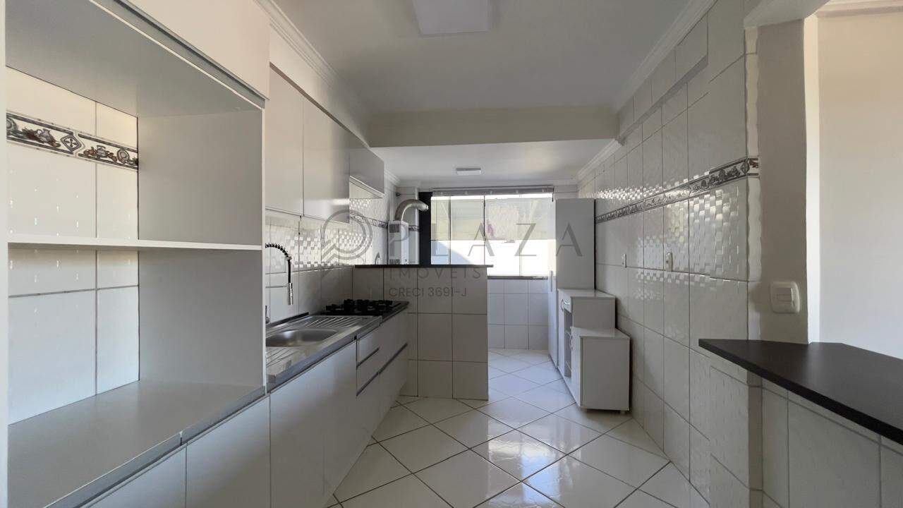 Apartamento para alugar com 2 quartos, 100m² no Esplanada em Chapecó – Foto 3