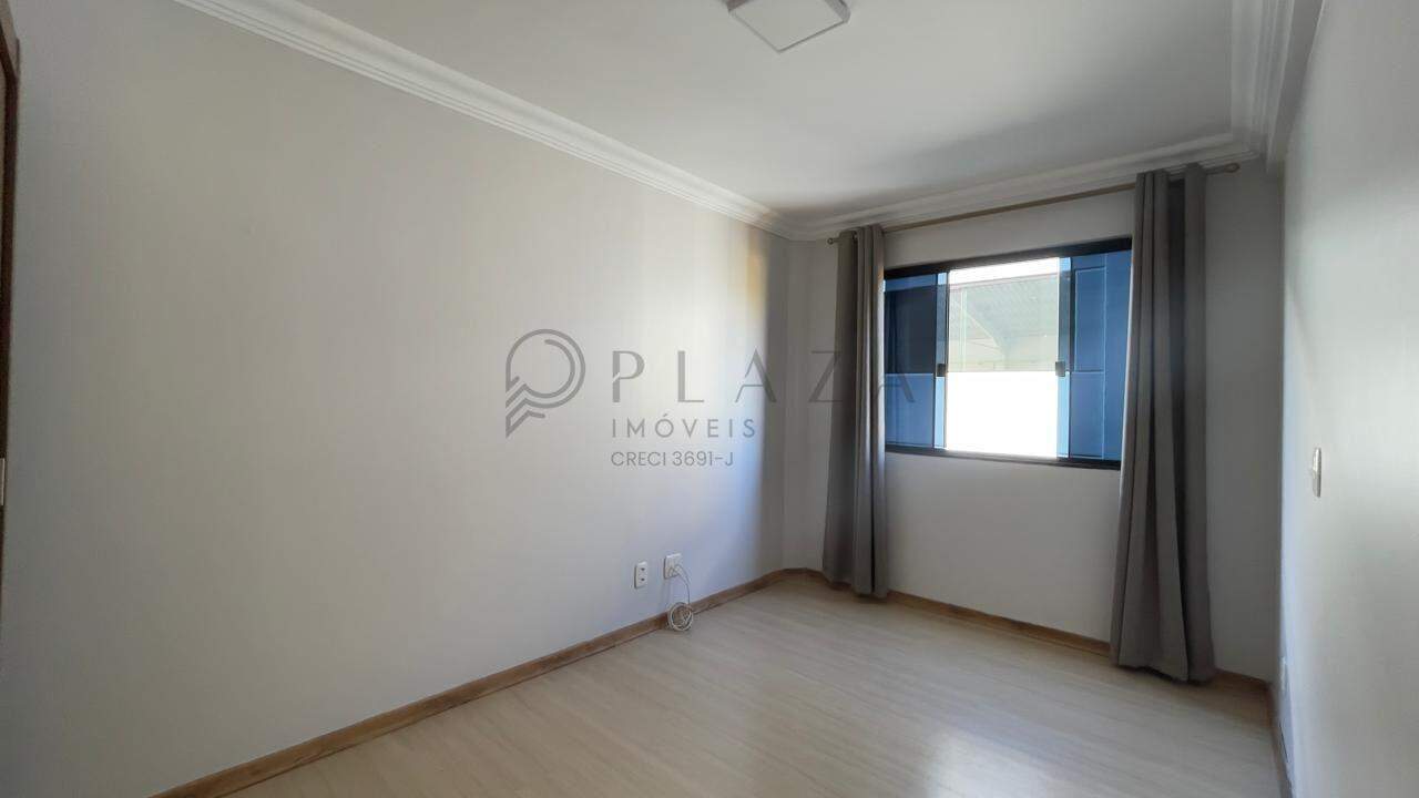 18215 – Foto 11