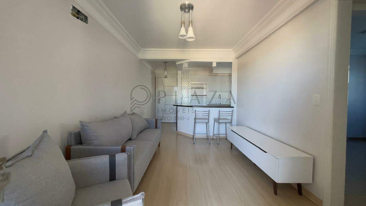 Apartamento para alugar com 2 quartos, 100m² no Esplanada em Chapecó – Foto 6