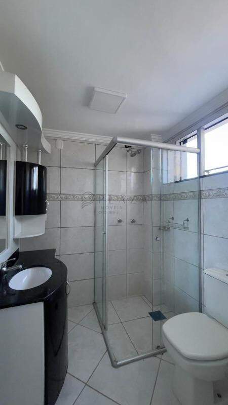 18215 – Foto 14