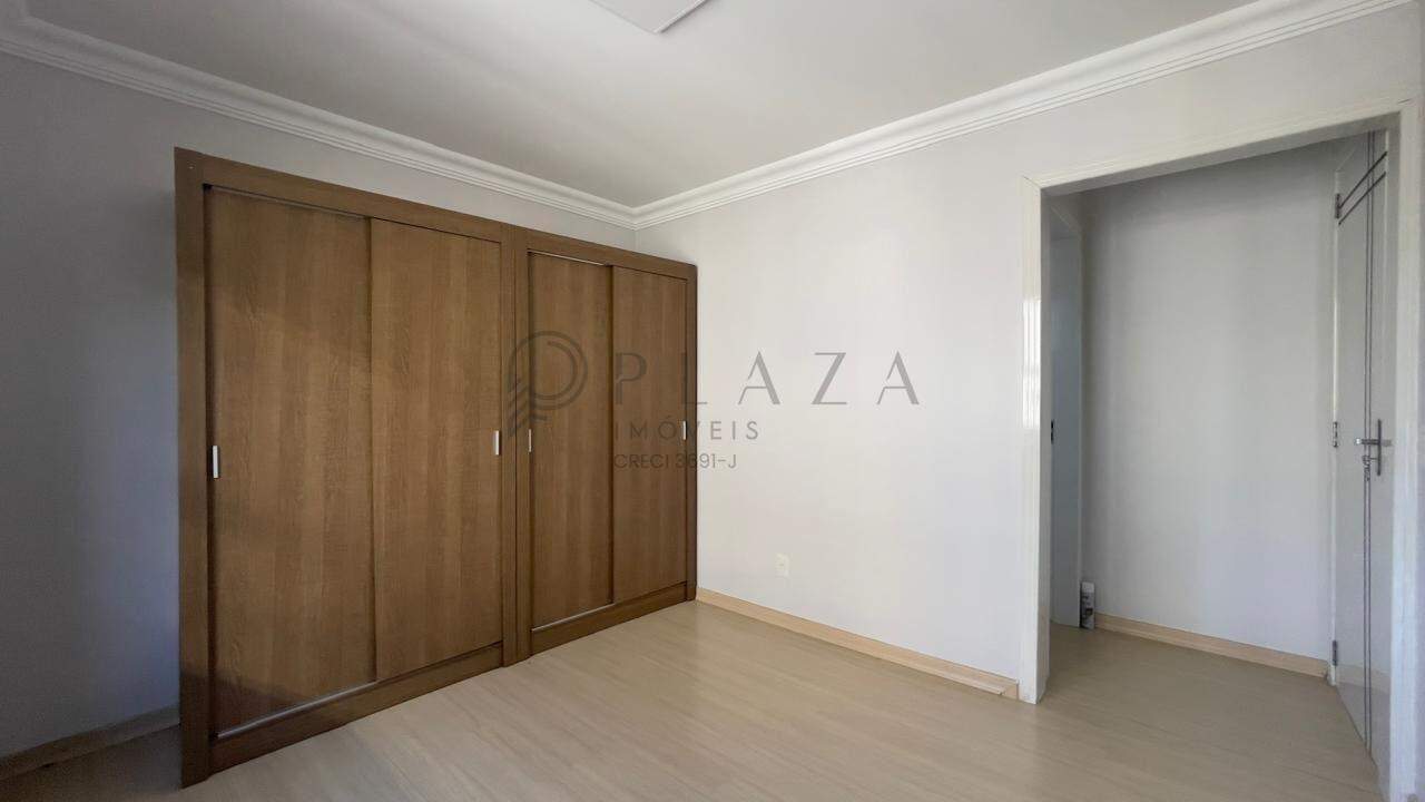18215 – Foto 13