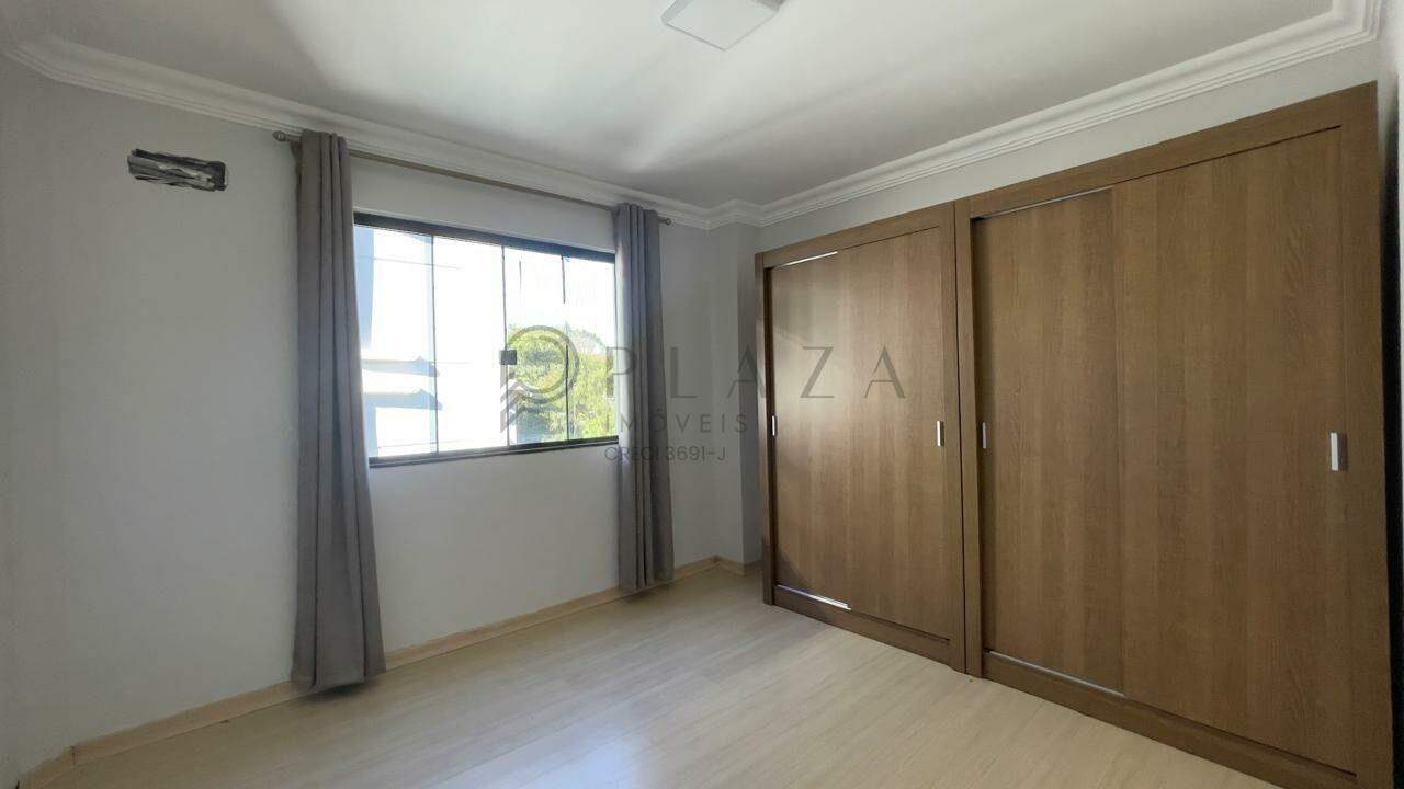 18215 – Foto 10
