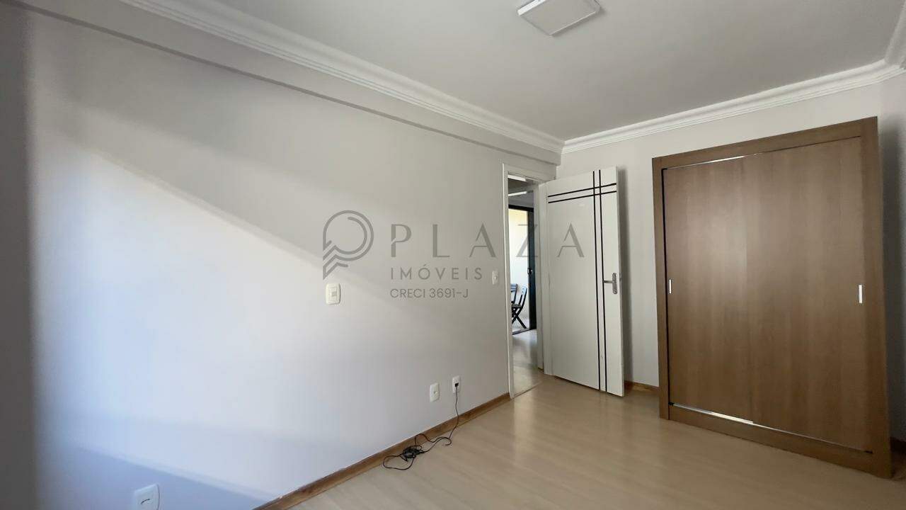 18215 – Foto 12