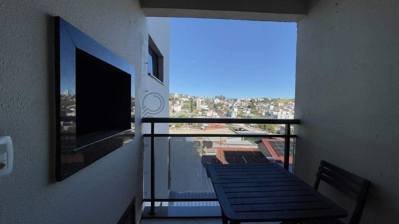 18215 – Foto 9