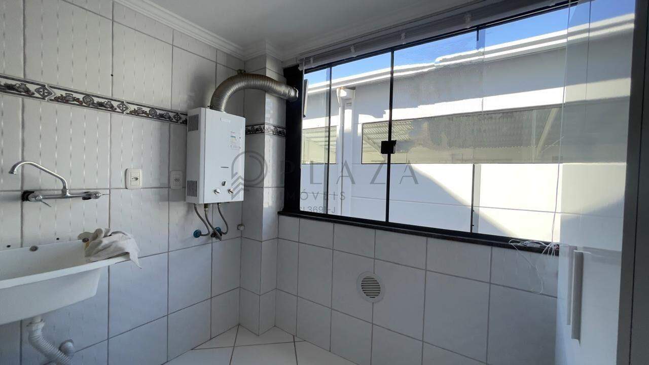 Apartamento para alugar com 2 quartos, 100m² no Esplanada em Chapecó – Foto 8