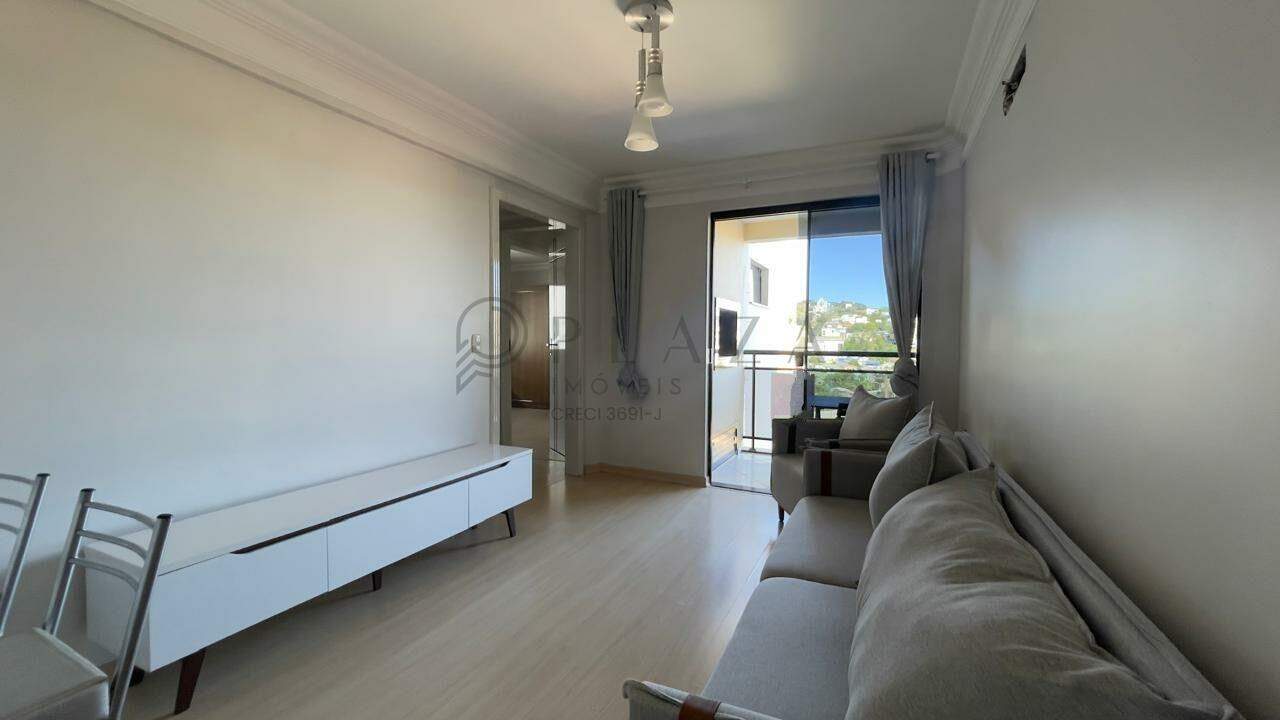 Apartamento para alugar com 2 quartos, 100m² no Esplanada em Chapecó – Foto 7