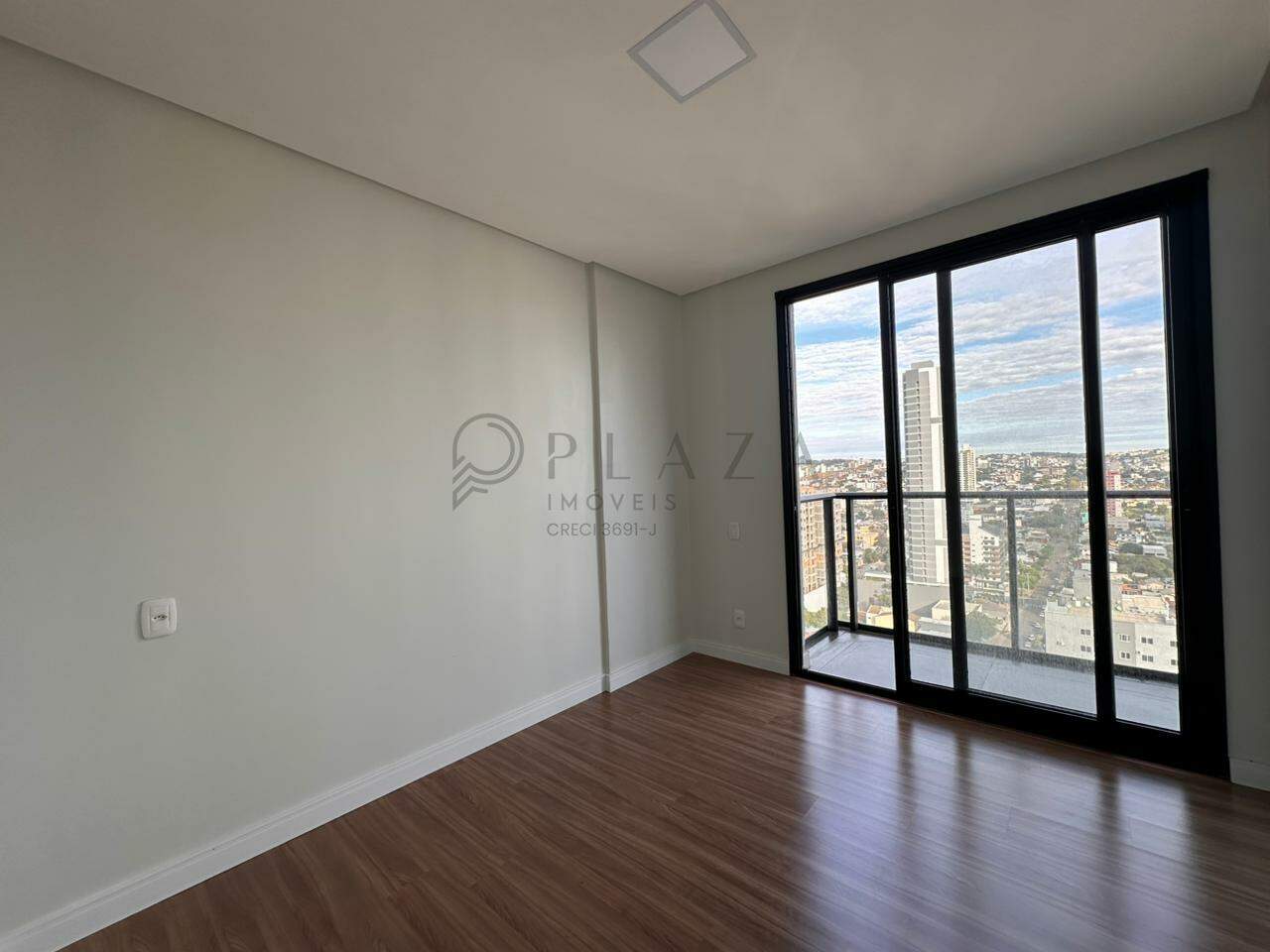 18216 – Foto 9