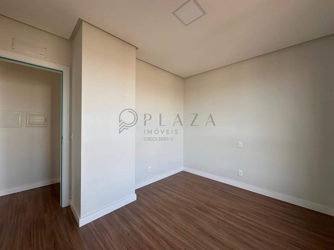 18216 – Foto 12