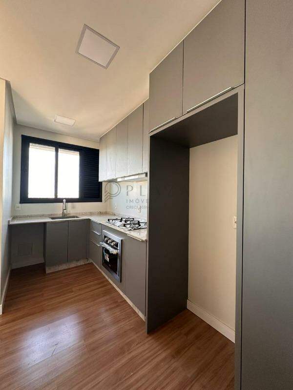 Apartamento para alugar com 3 quartos, 100m² no Presidente Médici em Chapecó – Foto 5