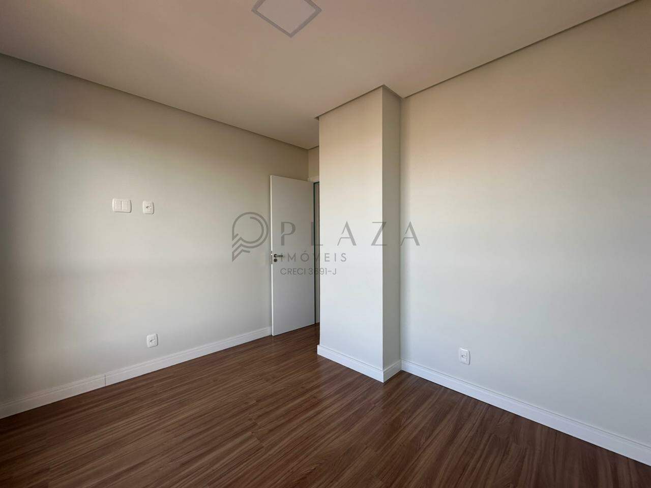 18216 – Foto 13