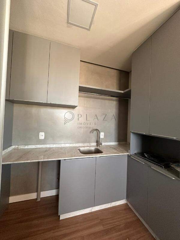 Apartamento para alugar com 3 quartos, 100m² no Presidente Médici em Chapecó – Foto 4