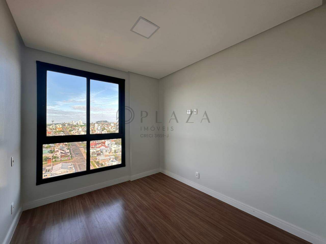 18216 – Foto 15